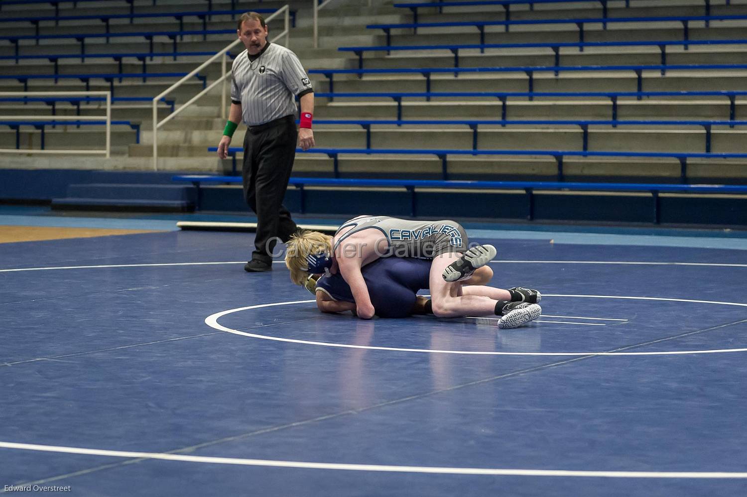 WrestlingvsSHS 1-22-19-193.jpg